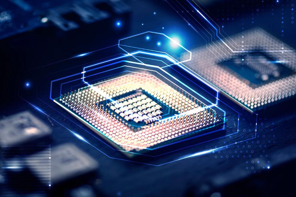 中国男足2021年2月1哪里比赛 2021世预赛时间表2020