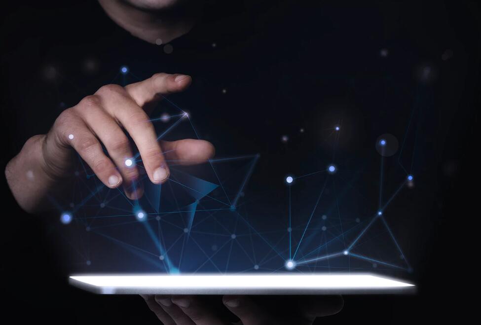 2021新开拓者最小离地间隙多少 2021中大型suv排名 开拓者